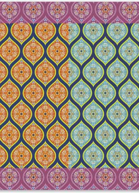 EMILY EVANS, marca de decoración y accesorios para el hogar con diseños modernos, prácticos y llenos de estilo para vestir cualq 2
