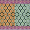 EMILY EVANS, marca de decoración y accesorios para el hogar con diseños modernos, prácticos y llenos de estilo para vestir cualq