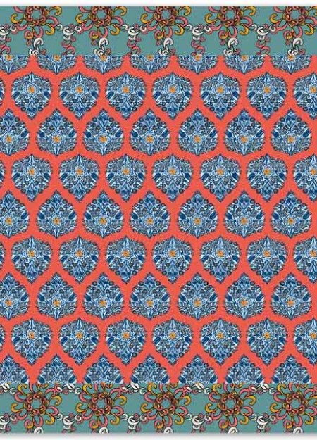 EMILY EVANS, marca de decoración y accesorios para el hogar con diseños modernos, prácticos y llenos de estilo para vestir cualq