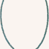 By Bar marca de estilo nórdico para una mujer dinámica y muy femenina