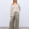 Pantalon Saffron