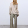 Pantalon Saffron