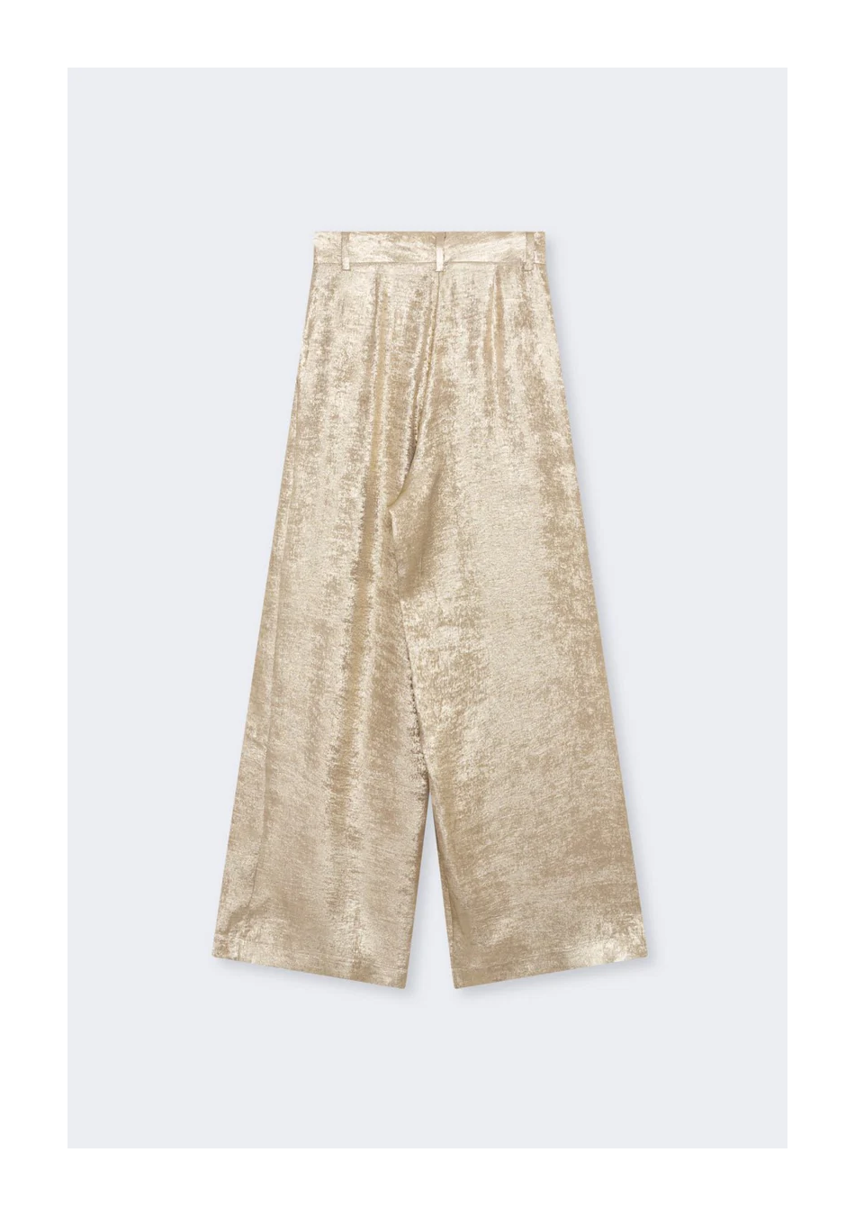 Pantalon Saffron