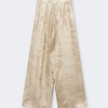 Pantalon Saffron