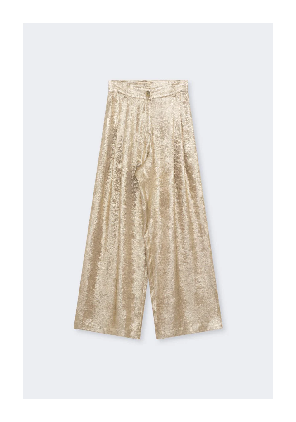 Pantalon Saffron