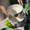 Bowl Artisanal