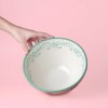 Bowl Artisanal