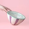 Bowl Artisanal