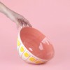 Bowl Artisanal