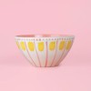 Bowl Artisanal