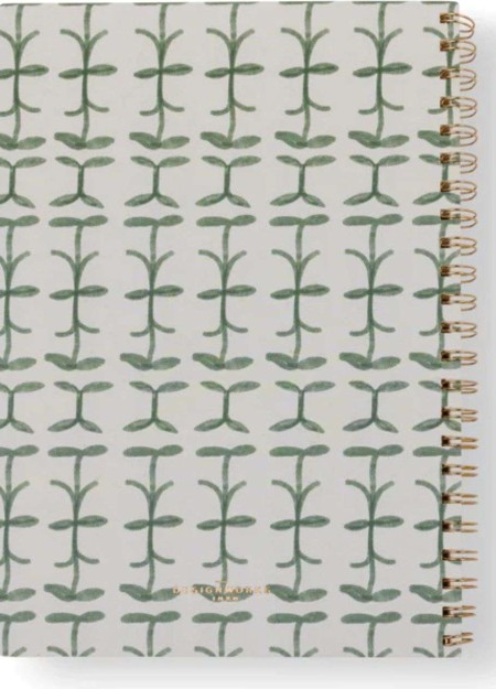 DesignWorks Ink, marca de papelería y accesorios que combina diseño y funcionalidad para inspirar la creatividad en el día a día 2