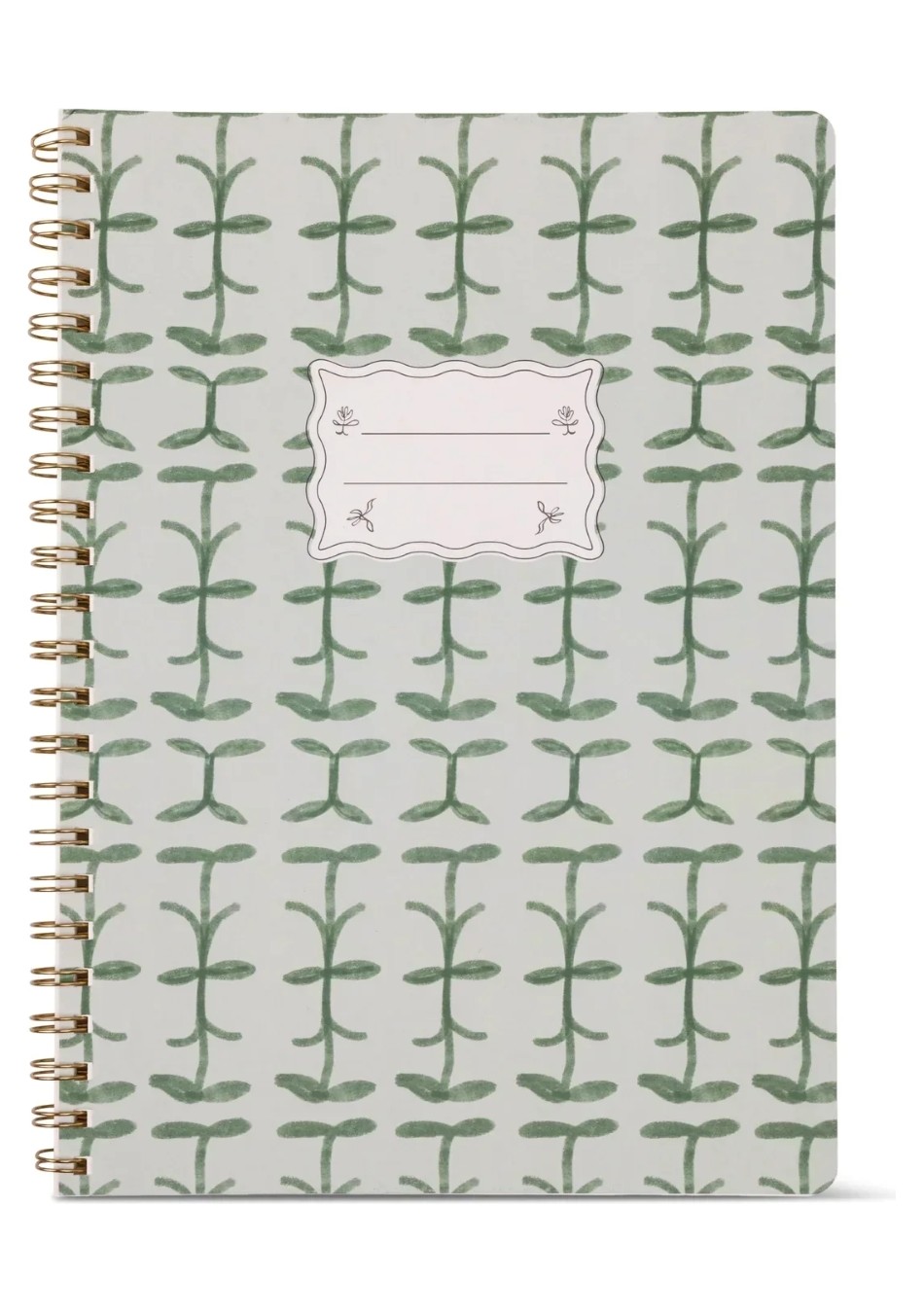 DesignWorks Ink, marca de papelería y accesorios que combina diseño y funcionalidad para inspirar la creatividad en el día a día