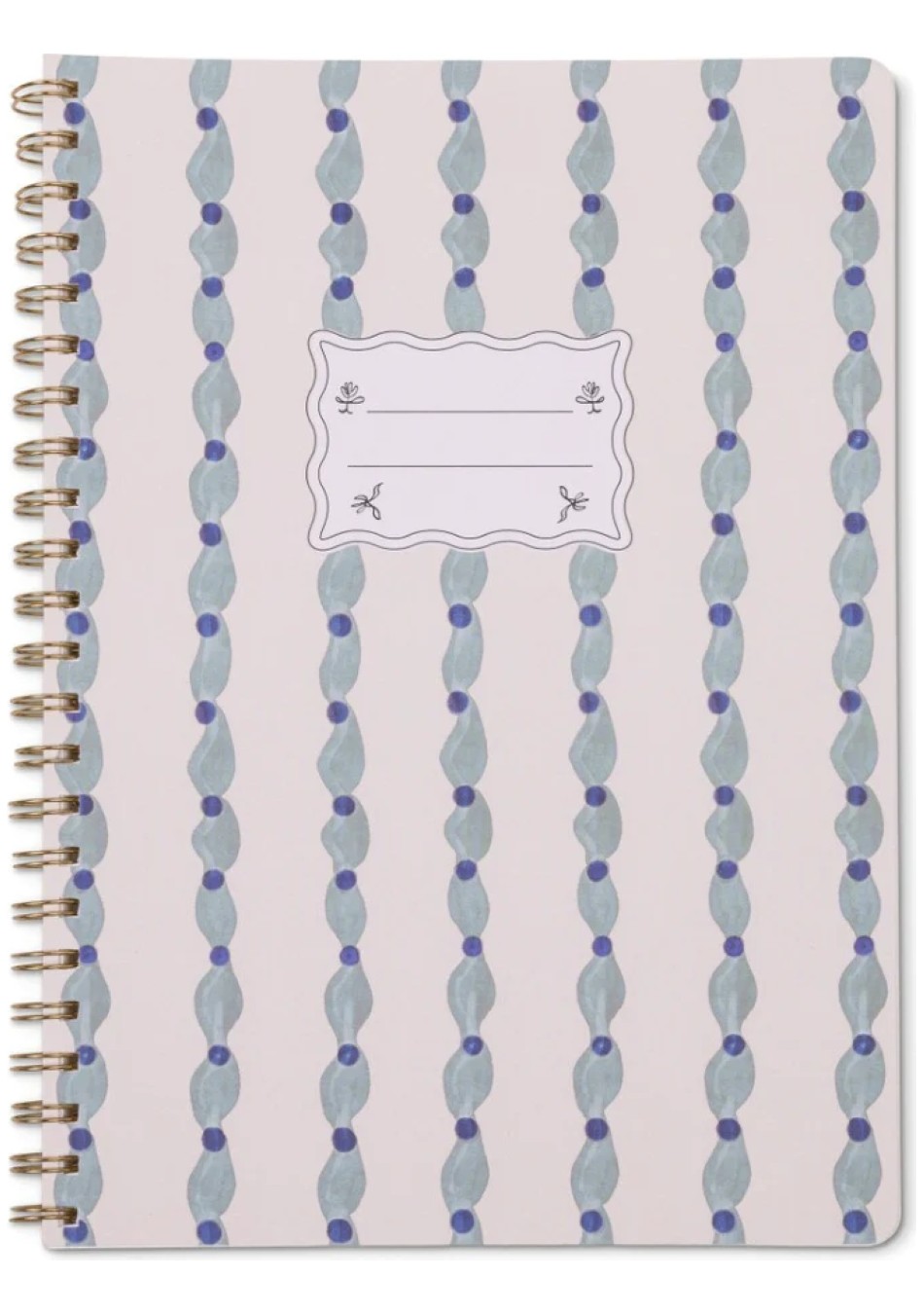 DesignWorks Ink, marca de papelería y accesorios que combina diseño y funcionalidad para inspirar la creatividad en el día a día