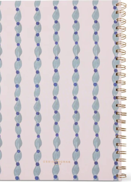 DesignWorks Ink, marca de papelería y accesorios que combina diseño y funcionalidad para inspirar la creatividad en el día a día 2