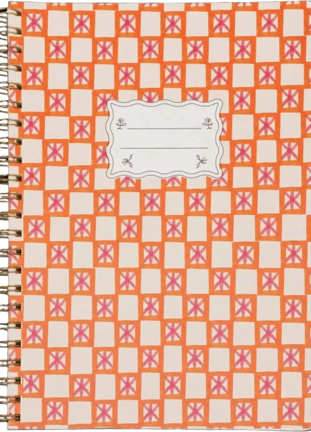 DesignWorks Ink, marca de papelería y accesorios que combina diseño y funcionalidad para inspirar la creatividad en el día a día