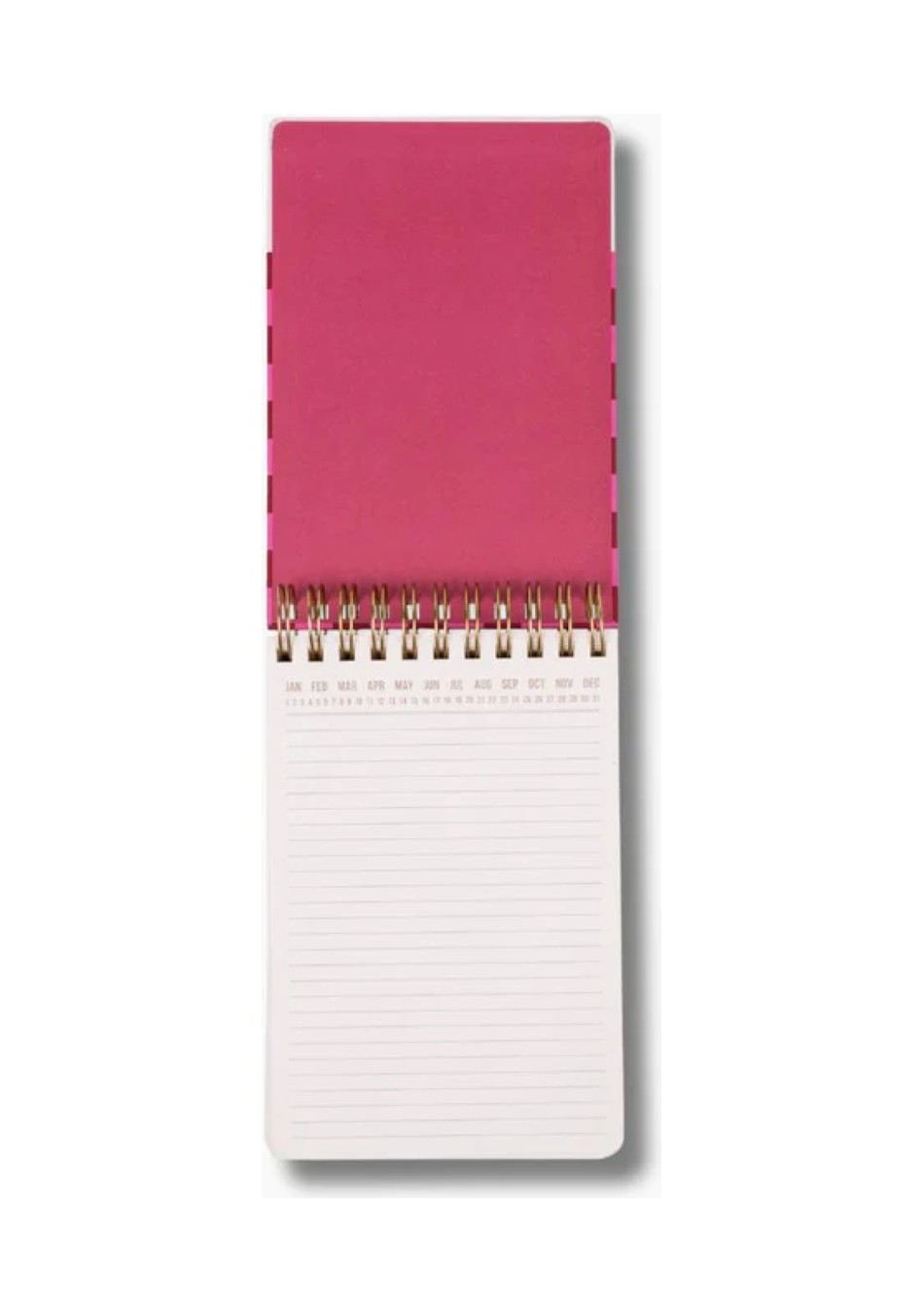 DesignWorks Ink, marca de papelería y accesorios que combina diseño y funcionalidad para inspirar la creatividad en el día a día