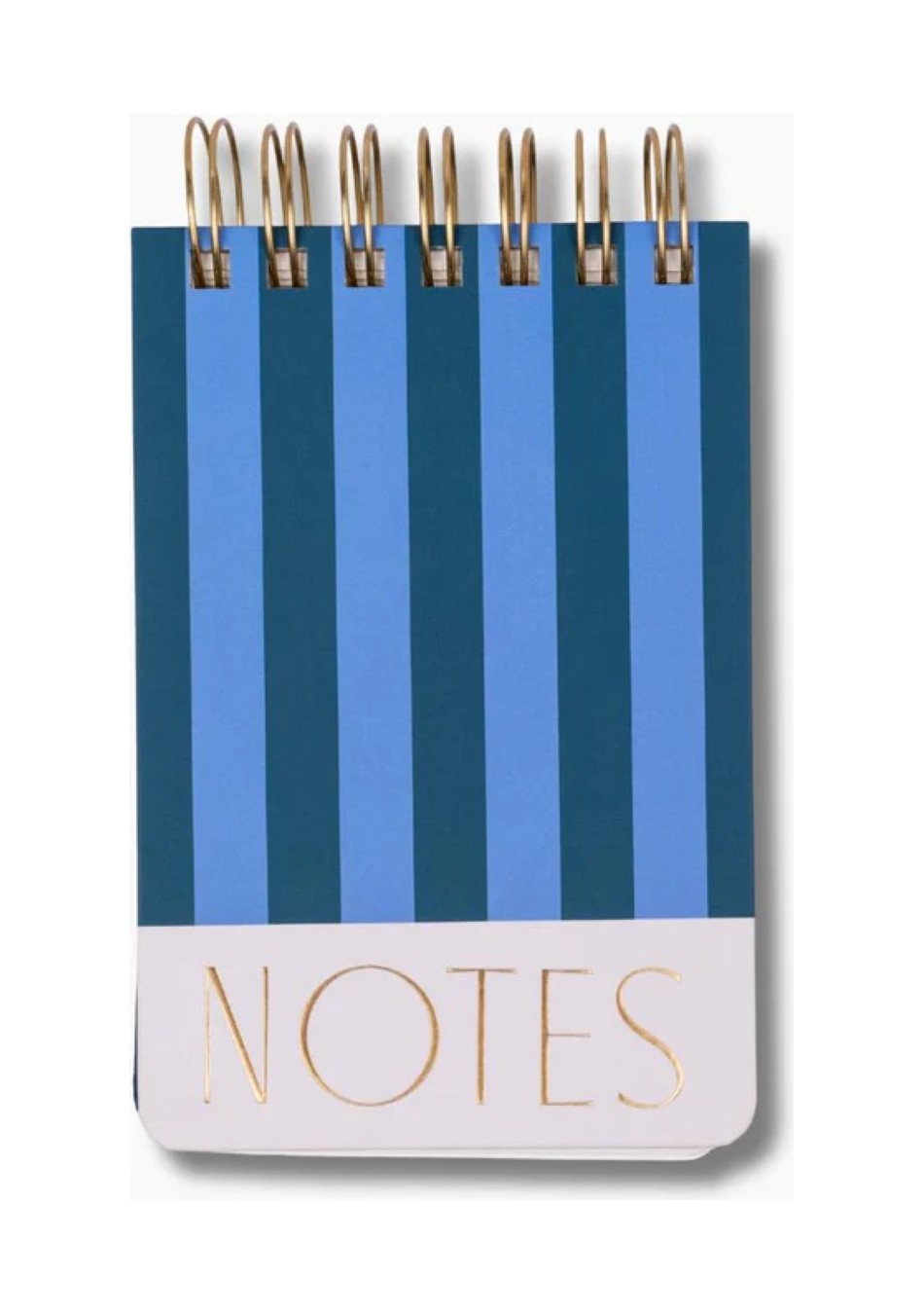 DesignWorks Ink, marca de papelería y accesorios que combina diseño y funcionalidad para inspirar la creatividad en el día a día