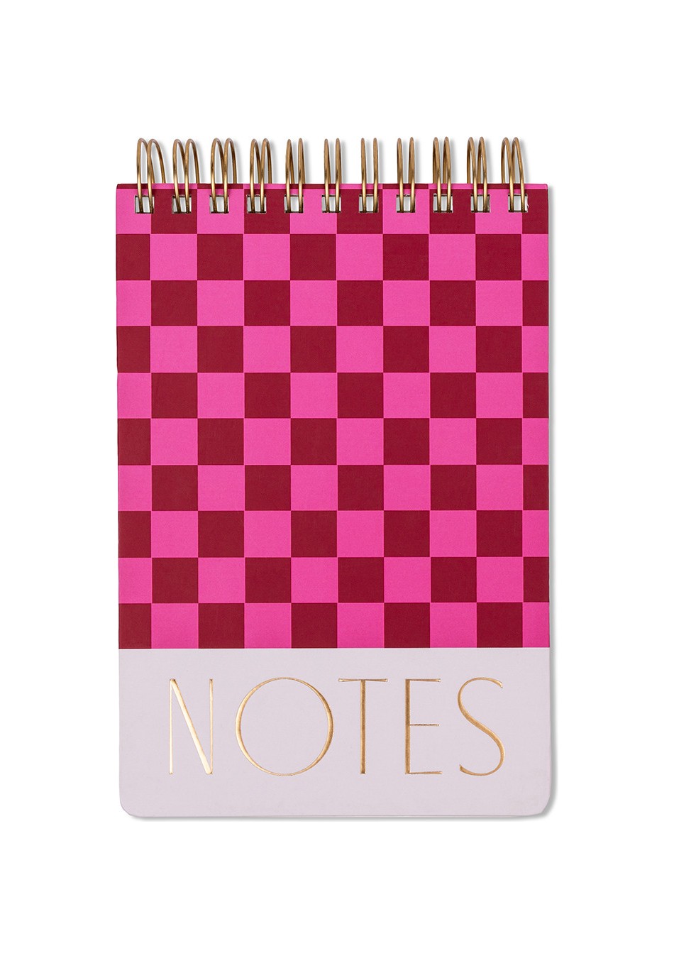 DesignWorks Ink, marca de papelería y accesorios que combina diseño y funcionalidad para inspirar la creatividad en el día a día