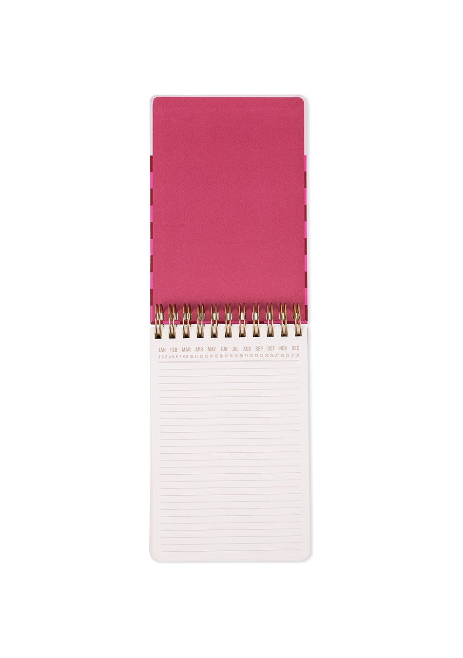 DesignWorks Ink, marca de papelería y accesorios que combina diseño y funcionalidad para inspirar la creatividad en el día a día