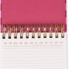 DesignWorks Ink, marca de papelería y accesorios que combina diseño y funcionalidad para inspirar la creatividad en el día a día