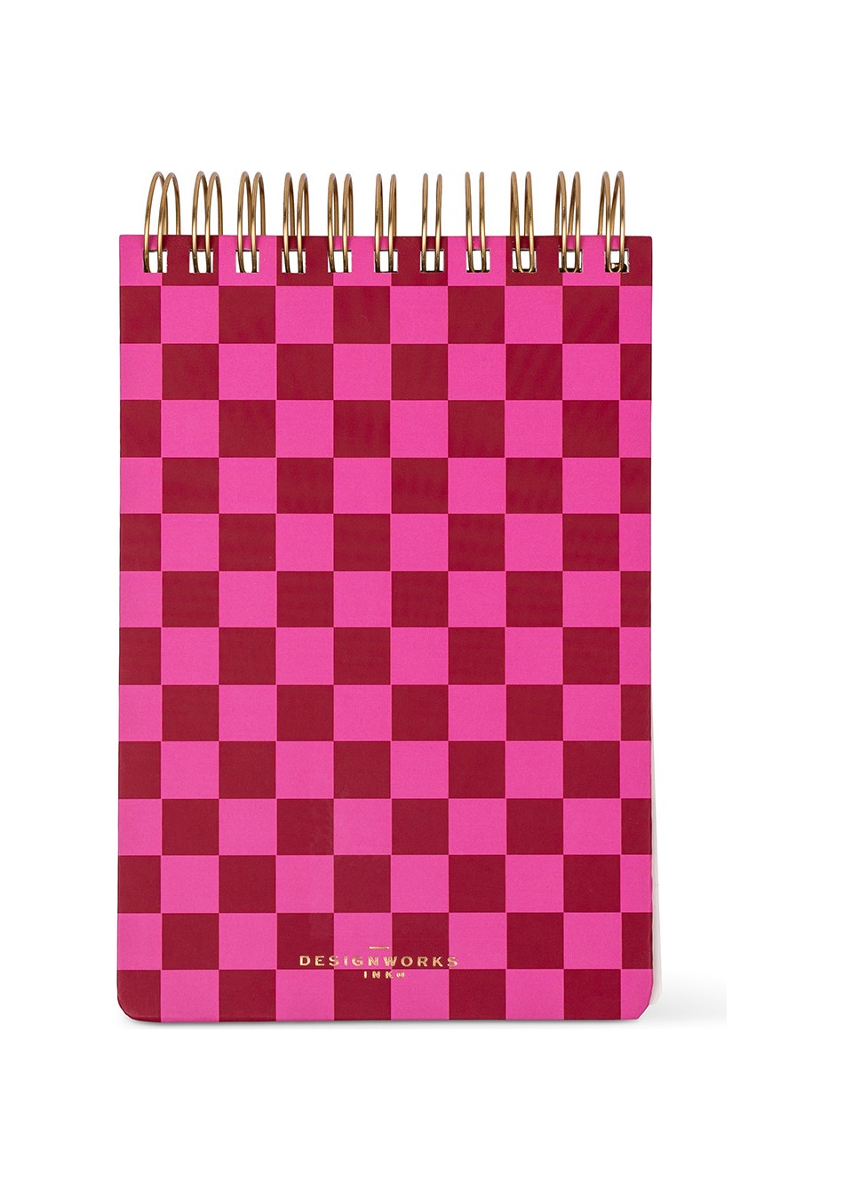 DesignWorks Ink, marca de papelería y accesorios que combina diseño y funcionalidad para inspirar la creatividad en el día a día