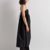 MEIMEIJ marca de prendas elegantes, femeninas y fabricadas con tejidos de alta calidad que combinan diseño italiano, comodidad y