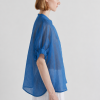 MEIMEIJ marca de prendas elegantes, femeninas y fabricadas con tejidos de alta calidad que combinan diseño italiano, comodidad y