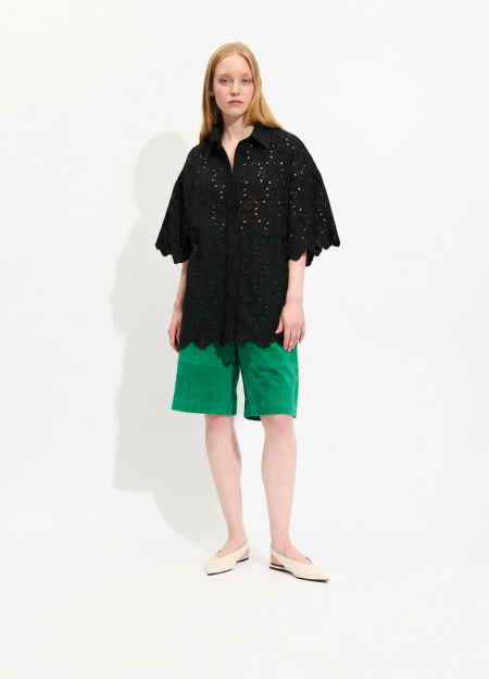 Descubre BELLEPIECE, marca de moda femenina con diseños modernos, cómodos y sofisticados. Prendas versátiles en algodón y tejido