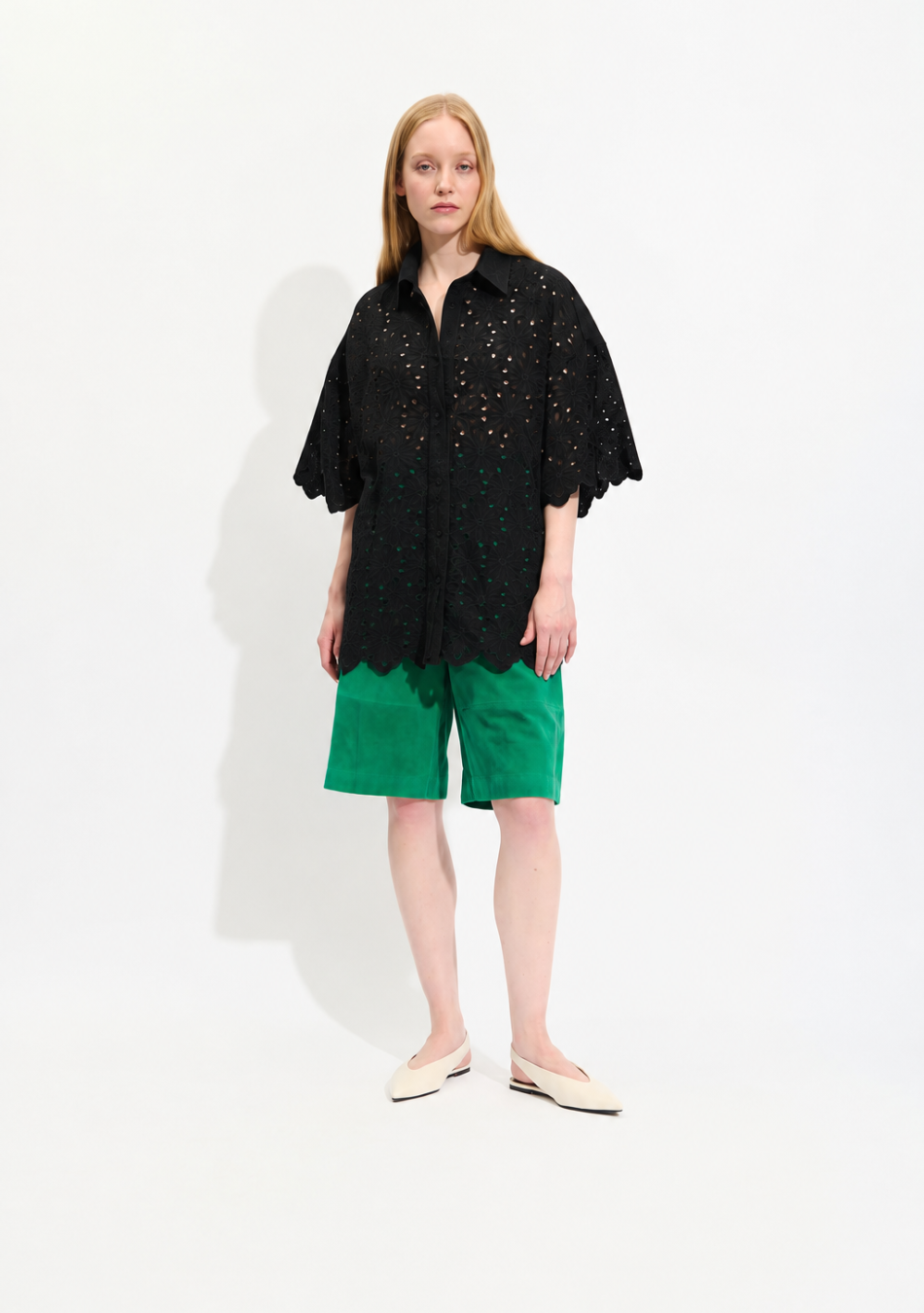 Descubre BELLEPIECE, marca de moda femenina con diseños modernos, cómodos y sofisticados. Prendas versátiles en algodón y tejido