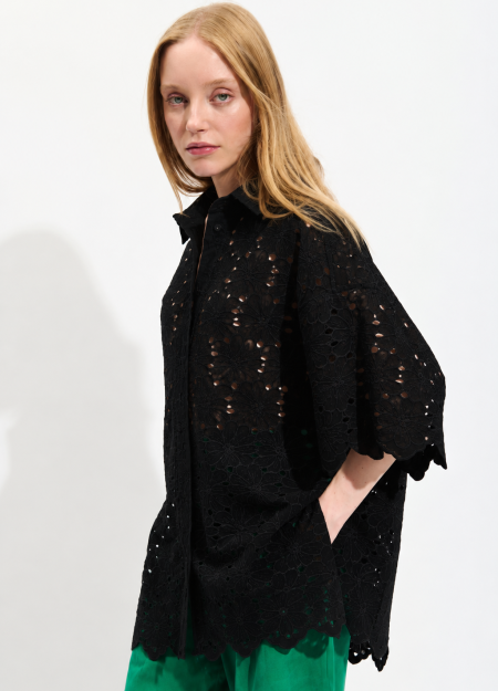 Descubre BELLEPIECE, marca de moda femenina con diseños modernos, cómodos y sofisticados. Prendas versátiles en algodón y tejido 2