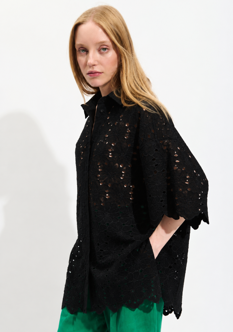 Descubre BELLEPIECE, marca de moda femenina con diseños modernos, cómodos y sofisticados. Prendas versátiles en algodón y tejido