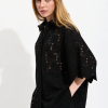 Descubre BELLEPIECE, marca de moda femenina con diseños modernos, cómodos y sofisticados. Prendas versátiles en algodón y tejido