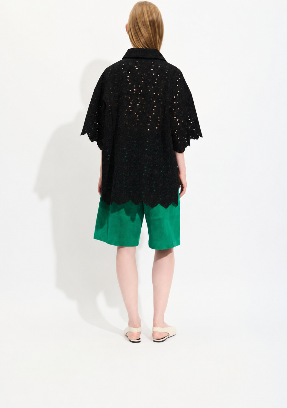 Descubre BELLEPIECE, marca de moda femenina con diseños modernos, cómodos y sofisticados. Prendas versátiles en algodón y tejido