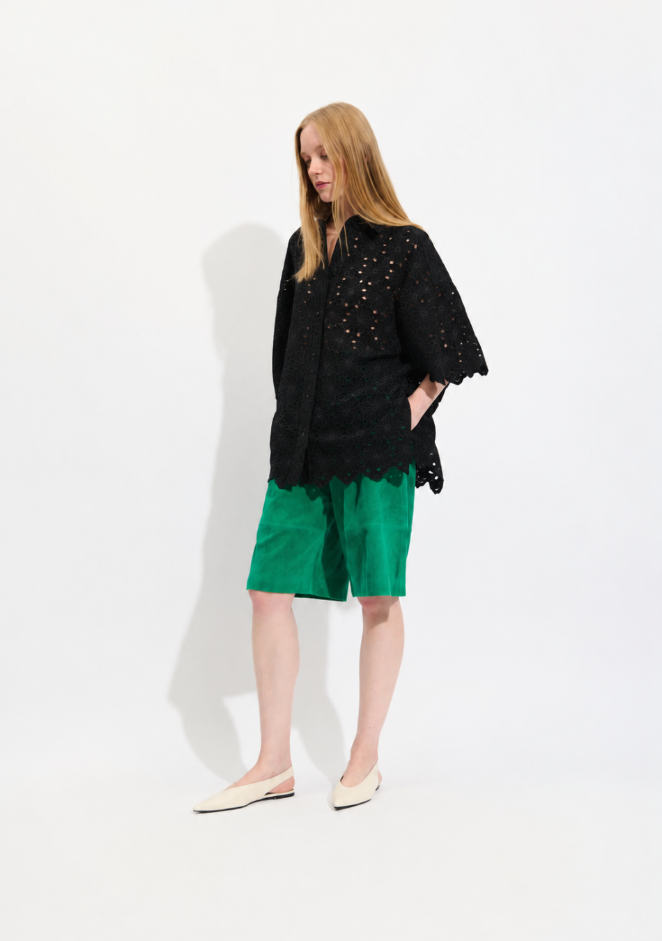 Descubre BELLEPIECE, marca de moda femenina con diseños modernos, cómodos y sofisticados. Prendas versátiles en algodón y tejido
