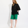 Descubre BELLEPIECE, marca de moda femenina con diseños modernos, cómodos y sofisticados. Prendas versátiles en algodón y tejido