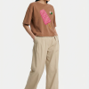 NEWTONE marca francesa de camisetas y sudaderas de estilo  casual con estampados muy gamberros