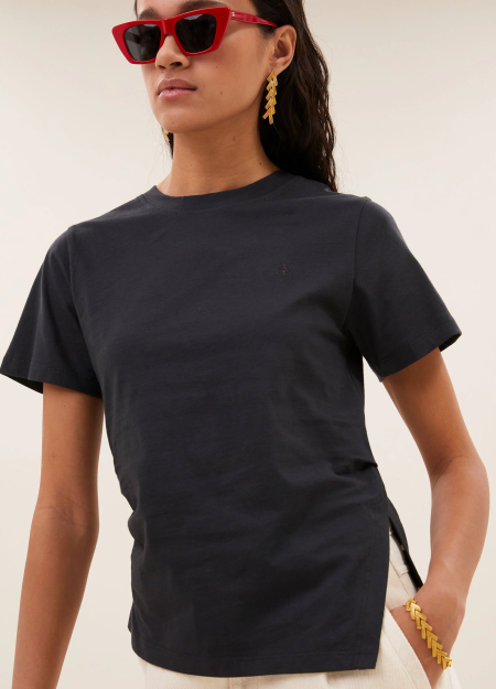 By Bar marca de estilo nórdico para una mujer dinámica y muy femenina 2