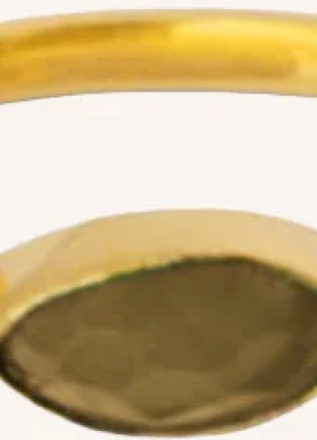 By Bar marca de estilo nórdico para una mujer dinámica y muy femenina