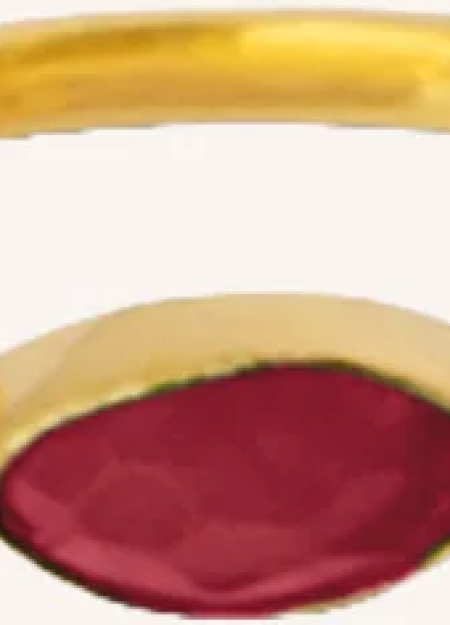 By Bar marca de estilo nórdico para una mujer dinámica y muy femenina