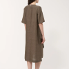 HUMILITY marca francesa de ropa de mujer con un estilo conceptual y femenino