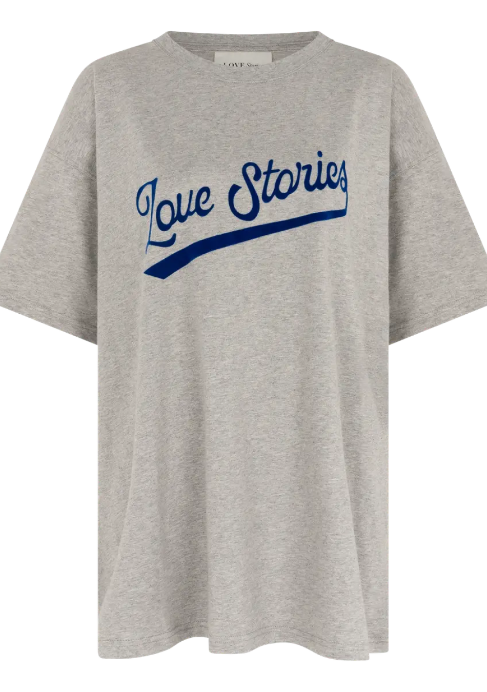 Love Stories es una marca holandesa especializada en lencería, bralettes, pijamas, swimwear y loungewear.