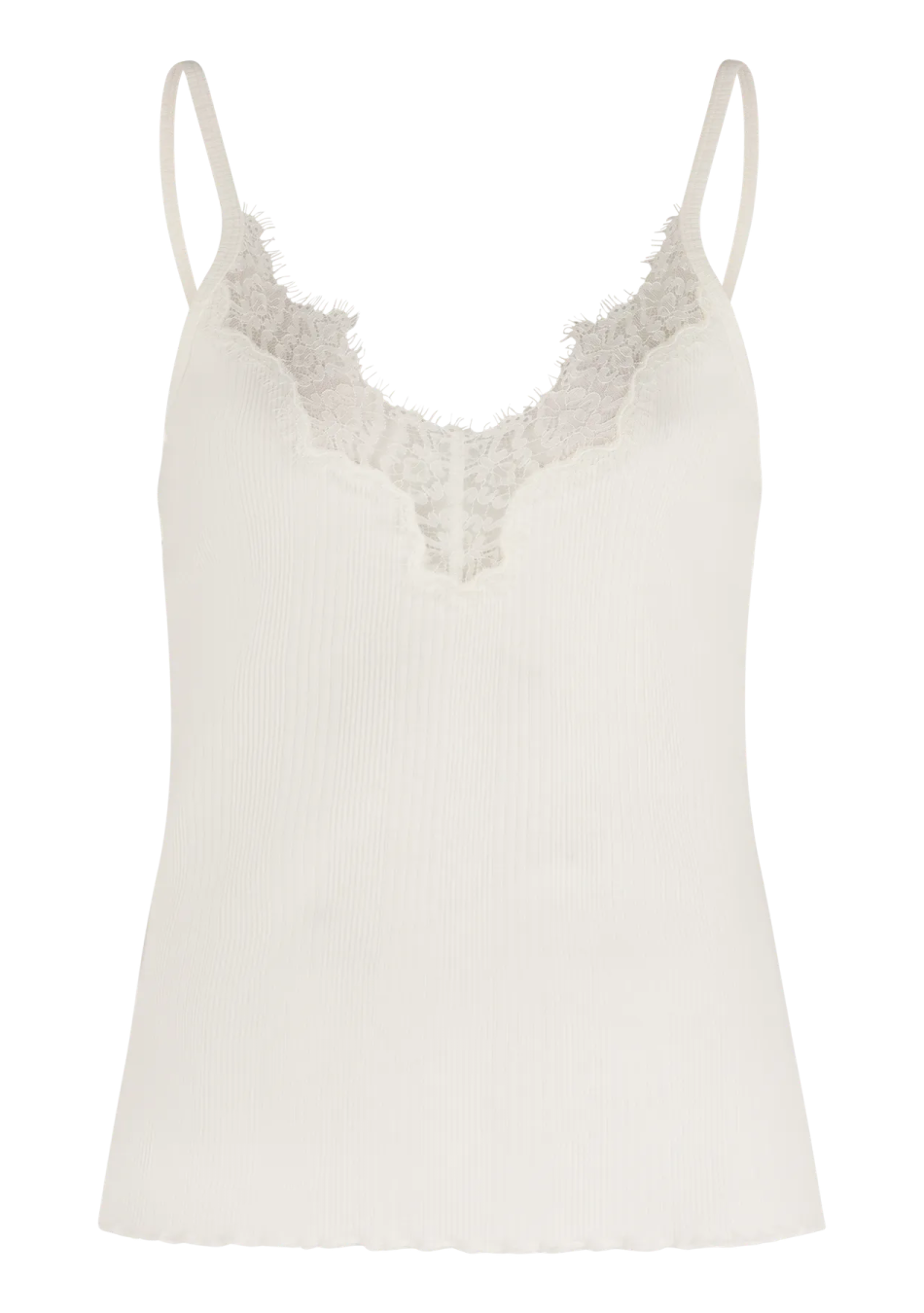 Love Stories es una marca holandesa especializada en lencería, bralettes, pijamas, swimwear y loungewear.