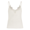 Love Stories es una marca holandesa especializada en lencería, bralettes, pijamas, swimwear y loungewear.