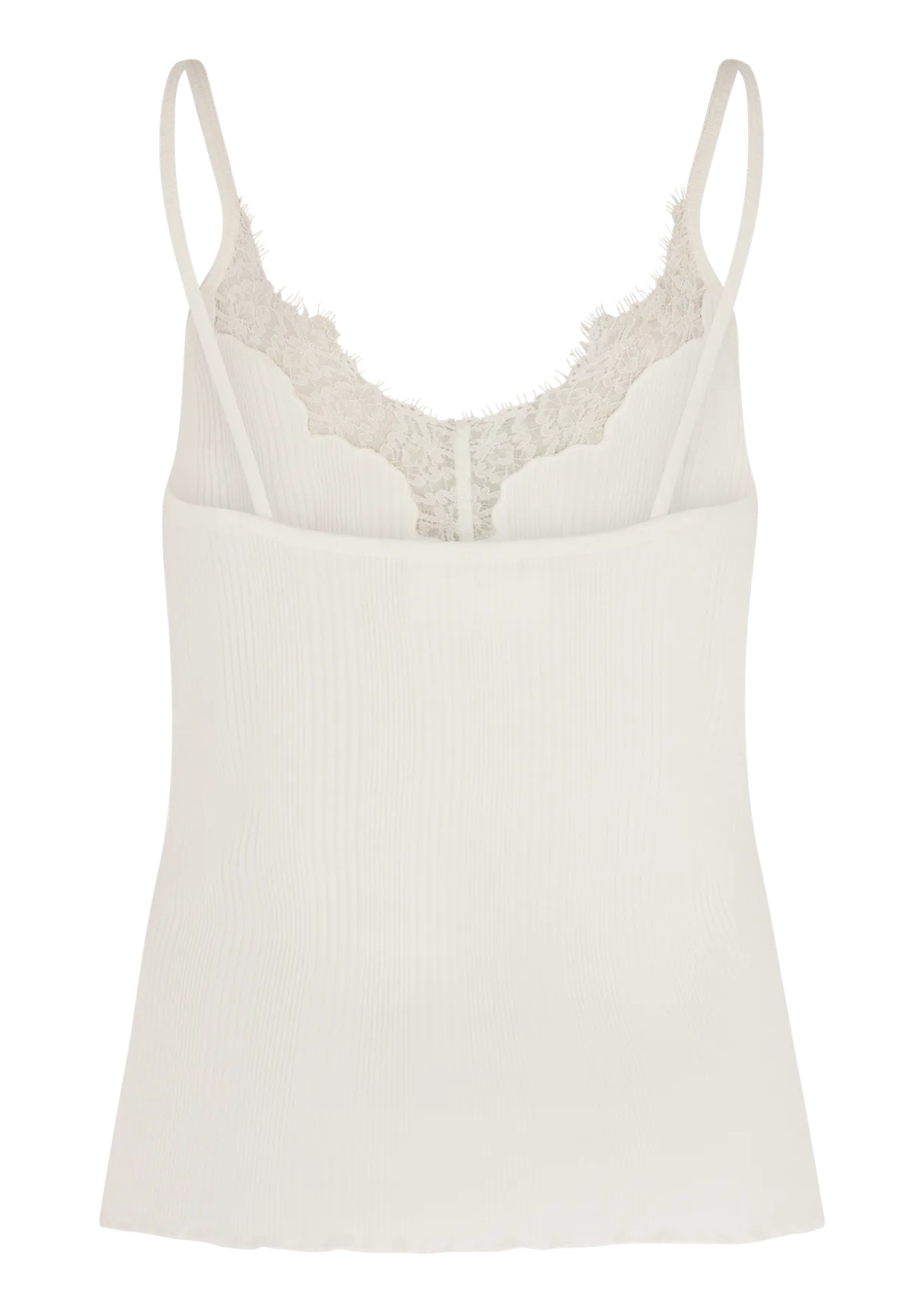 Love Stories es una marca holandesa especializada en lencería, bralettes, pijamas, swimwear y loungewear.