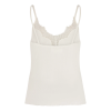 Love Stories es una marca holandesa especializada en lencería, bralettes, pijamas, swimwear y loungewear.