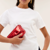 BY BAR marca nórdica de mujer con un estilo casual y dinámico