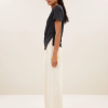 BY BAR marca nórdica de mujer con un estilo casual y dinámico
