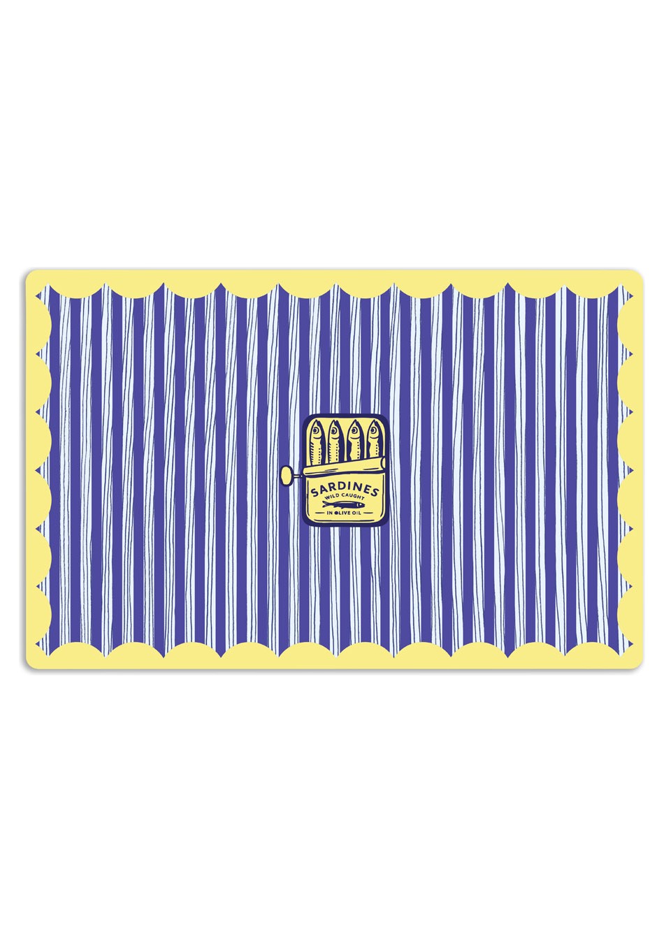 EMILY EVANS, marca de decoración y accesorios para el hogar con diseños modernos, prácticos y llenos de estilo para vestir cualq