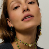 CASHFANA es una marca de joyería artesanal que crea piezas únicas inspiradas en el Mediterráneo.