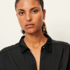 SESSÚN marca francesa de ropa de mujer con un estilo casual, femenino y minimal